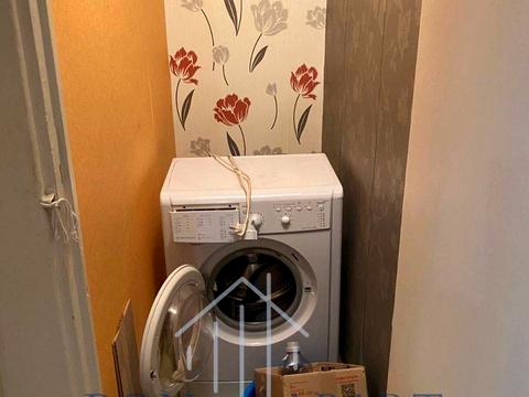 квартира за адресою Шолом-Алейхема вул., 6