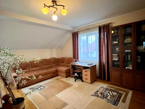 дом по адресу Лесі Українки, 16