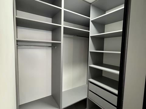 квартира по адресу Крайковского ул., 1