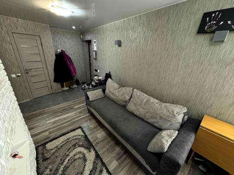 квартира за адресою Рєпіна вул., 21