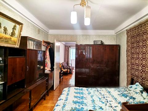 квартира за адресою Шкільна вул. (Героїв Сталінграда), 14