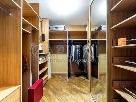 квартира за адресою Володимира Івасюка просп. (Героїв Сталінграду), 22