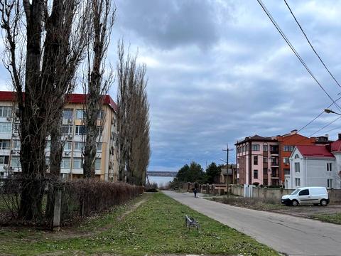 дом по адресу Рибна ул., 76/1