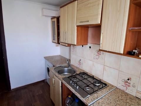 квартира за адресою Янтарна вул., 79