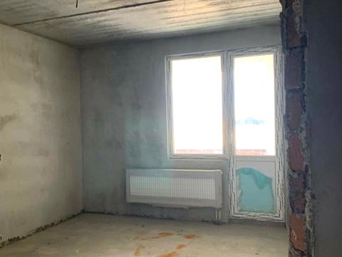 квартира за адресою Кармелюка вул., 3А
