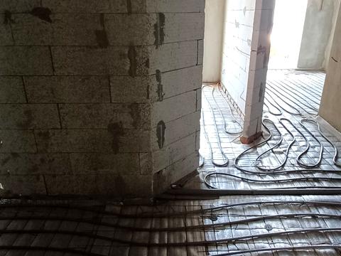 квартира за адресою Академіка Сахарова вул., 5-А