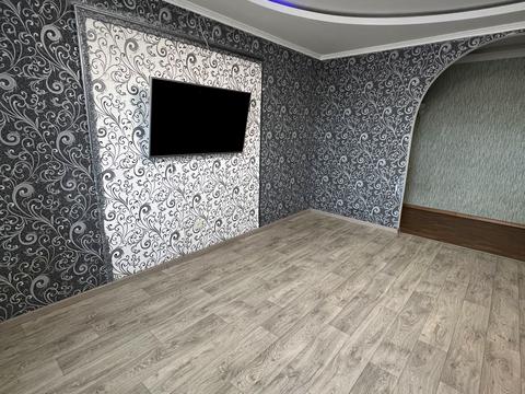 квартира за адресою Шевченка, 14