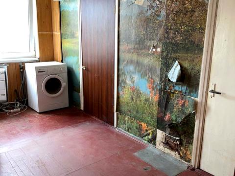 будинок за адресою Садова