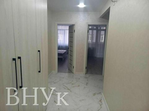квартира по адресу Киевская ул., 9-Д