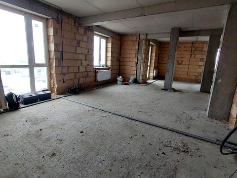 квартира за адресою Героев Крут, 10
