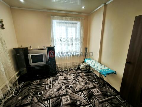 будинок за адресою Яблунева вул., 80