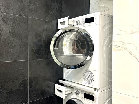 квартира по адресу Коперника ул., 3