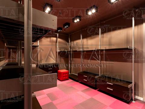 будинок за адресою Лісова вул.