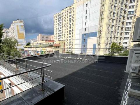 коммерческая по адресу Федора Эрнста ул., 3