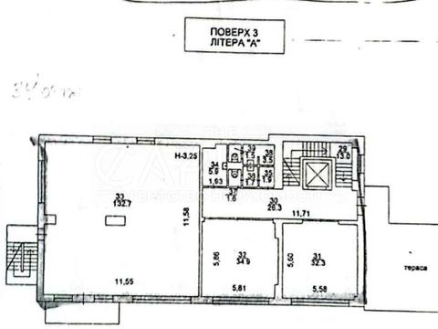 коммерческая по адресу Федора Эрнста ул., 3