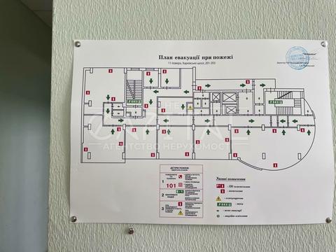 комерційна за адресою Харківське шосе, 201-203