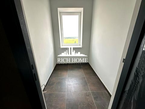 квартира за адресою Бориса Гмирі вул., 7