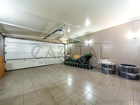 будинок за адресою Києво-Святошинський