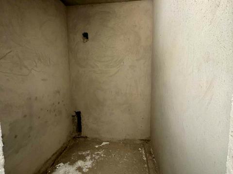 дом по адресу Бугая ул.