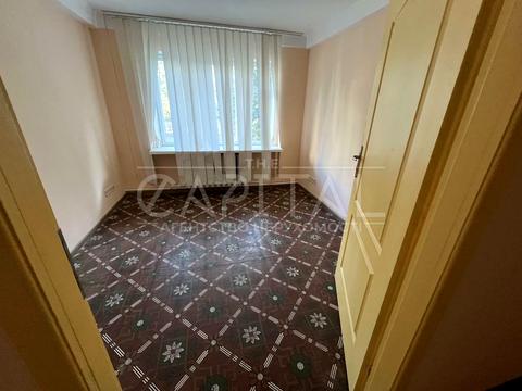 коммерческая по адресу Лобачевского пер., 8А