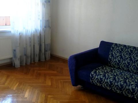 квартира за адресою 1-ї Танкової Бригади вул., 21/3