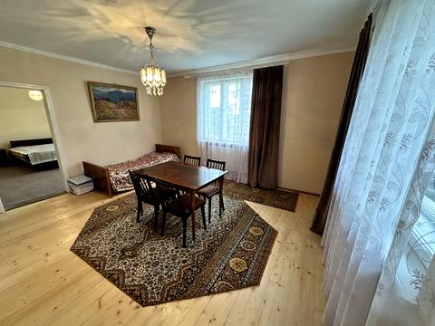 будинок за адресою Лесі Українки