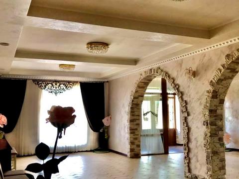 коммерческая по адресу пгт. Делятин, 16 липня, 278