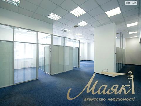 комерційна за адресою Миколи Пимоненка вул., 13