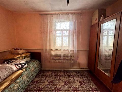 будинок за адресою Аполлона Скальковського вул. (Муравйова)