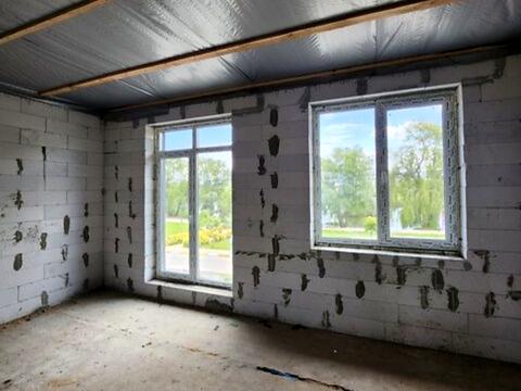 будинок за адресою Дніпровська вул. (Калініна)