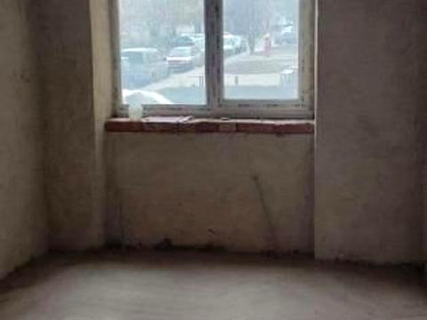 комерційна за адресою Владислава Бувалкіна вул. (Бочарова Генерала), 75