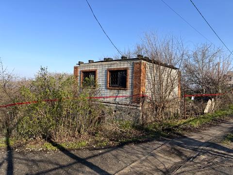 будинок за адресою Набережна, 48