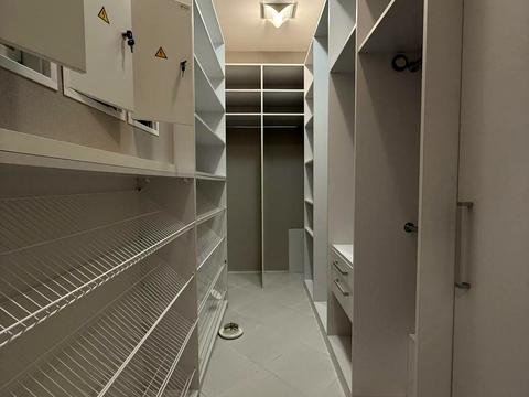 квартира за адресою Шевченка просп., 33а/2