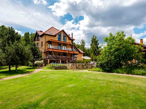 дом по адресу Ватутіна