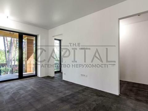 будинок за адресою Плютська