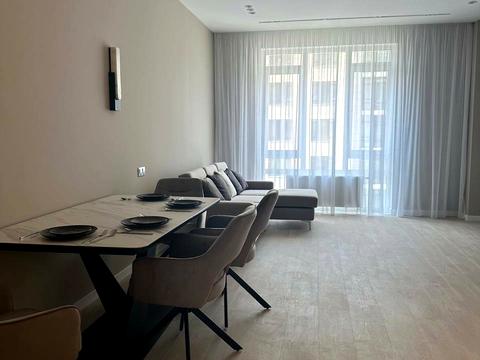 квартира за адресою Саперне Поле вул., 5