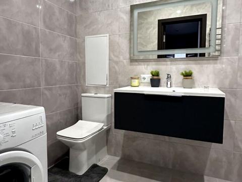 квартира за адресою Кармелюка вул., 11