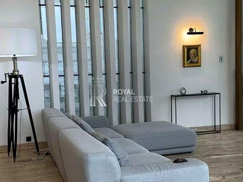 будинок за адресою Виноградна вул., 27