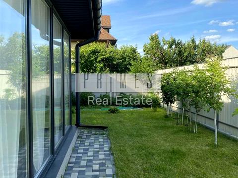 будинок за адресою Київський Шлях вул.