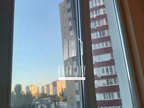 квартира за адресою Миколи Руденка бульв. (Кольцова), 14-Ж