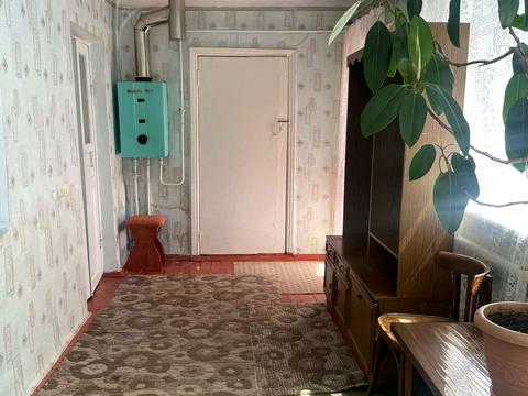 будинок за адресою Вернадського, 12