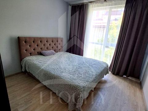 квартира за адресою Михайла Кричевського вул., 67
