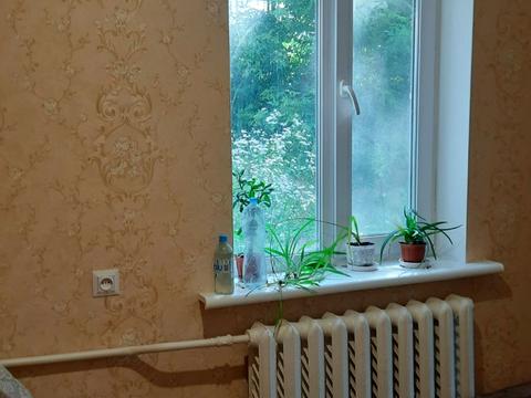 будинок за адресою Прилужна вул., 3