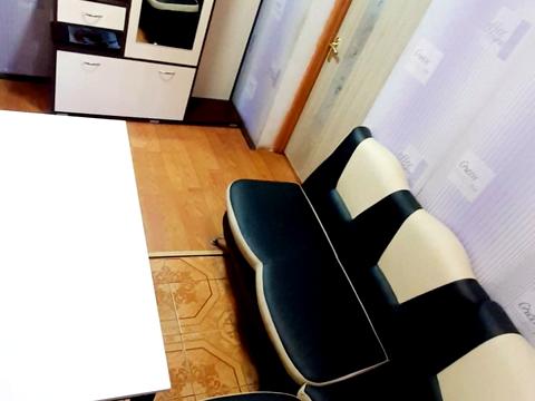 будинок за адресою с. Опанасів, Калинова