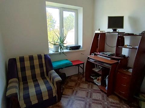 будинок за адресою Вишгородська