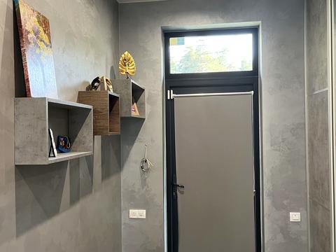 дом по адресу Антония Михайловского ул., 20а