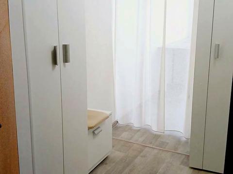 квартира за адресою Добровольців пров., 10