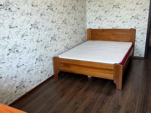 квартира за адресою Кримська вул., 72