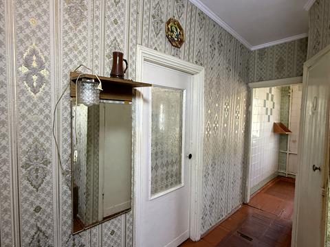 квартира за адресою Героїв АТО вул., 2