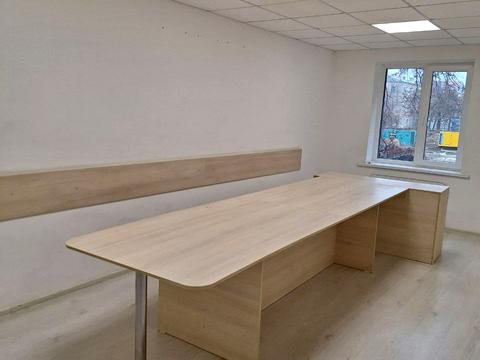 комерційна за адресою Юлія Чигирина вул., 13